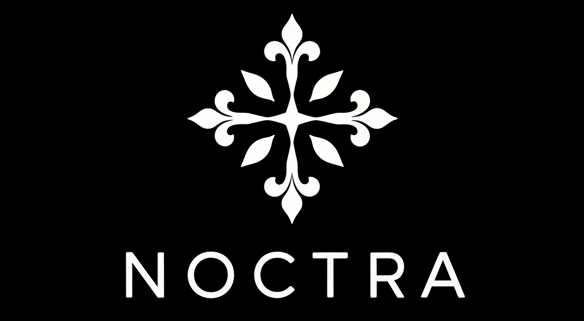 Noctra